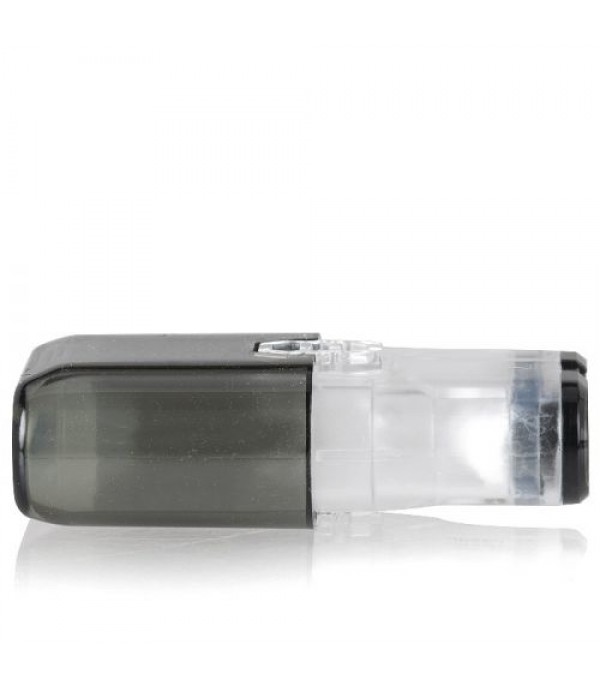 Suorin iShare SINGLE Portable Pod Kit