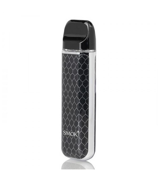 SMOK NOVO 16W Pod System