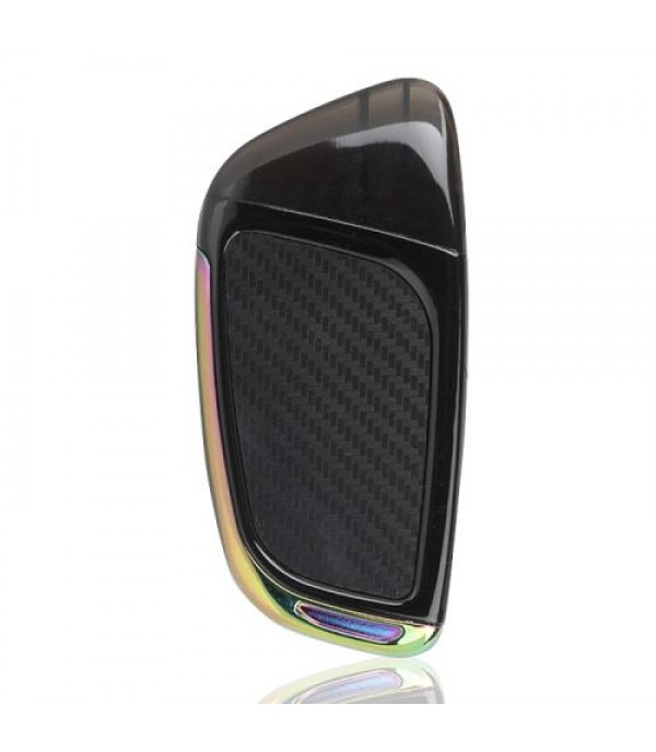 Rincoe Ceto Pod System