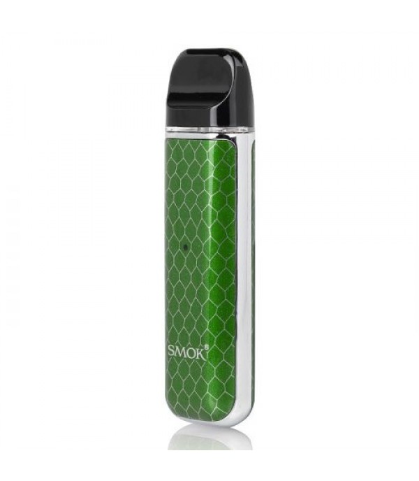 SMOK NOVO 16W Pod System