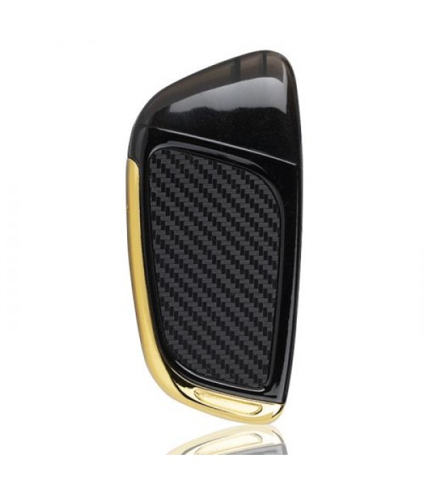 Rincoe Ceto Pod System