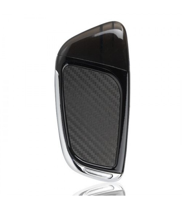 Rincoe Ceto Pod System