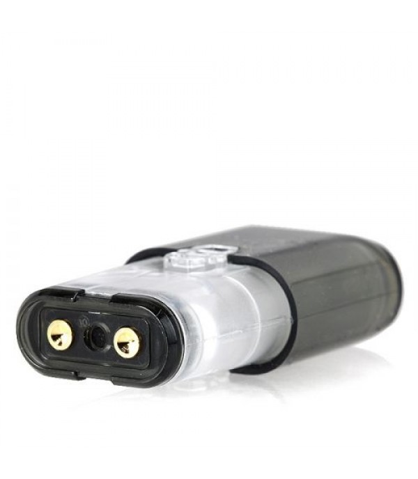 Suorin iShare SINGLE Portable Pod Kit
