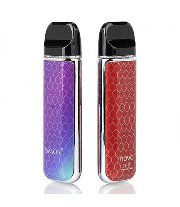 SMOK NOVO 16W Pod System