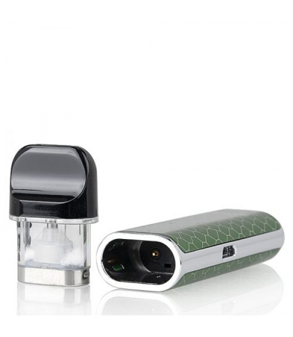 SMOK NOVO 16W Pod System