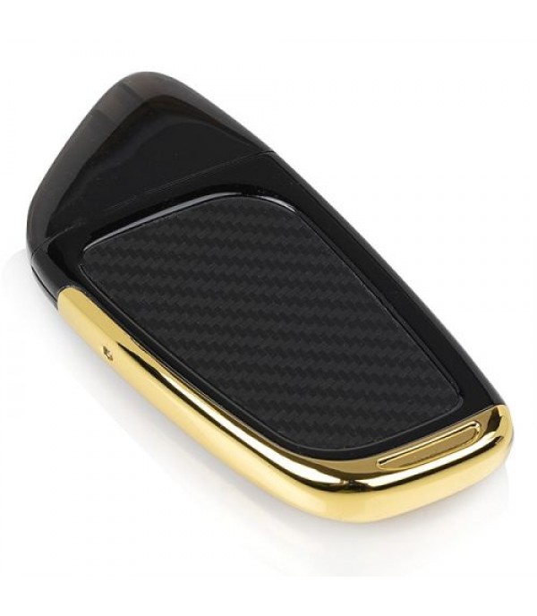 Rincoe Ceto Pod System