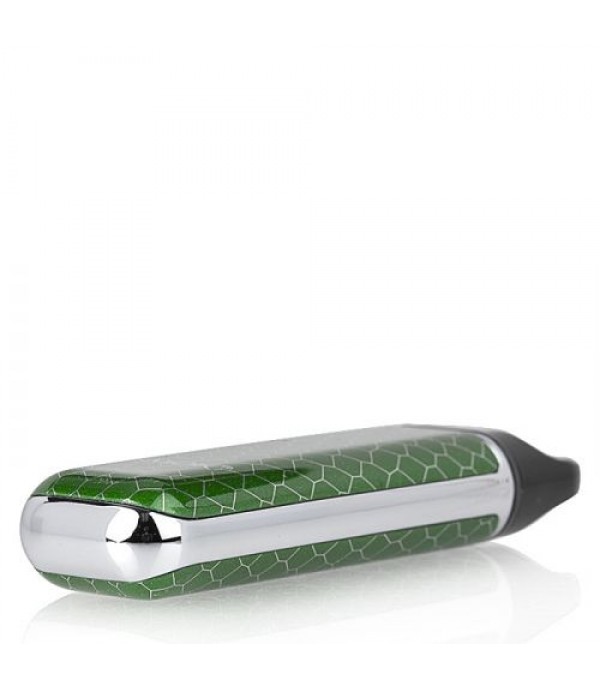 SMOK NOVO 16W Pod System