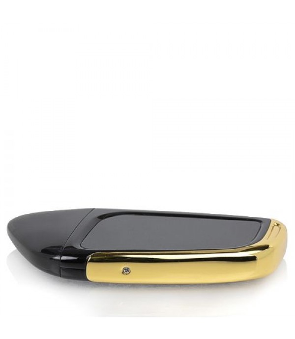 Rincoe Ceto Pod System