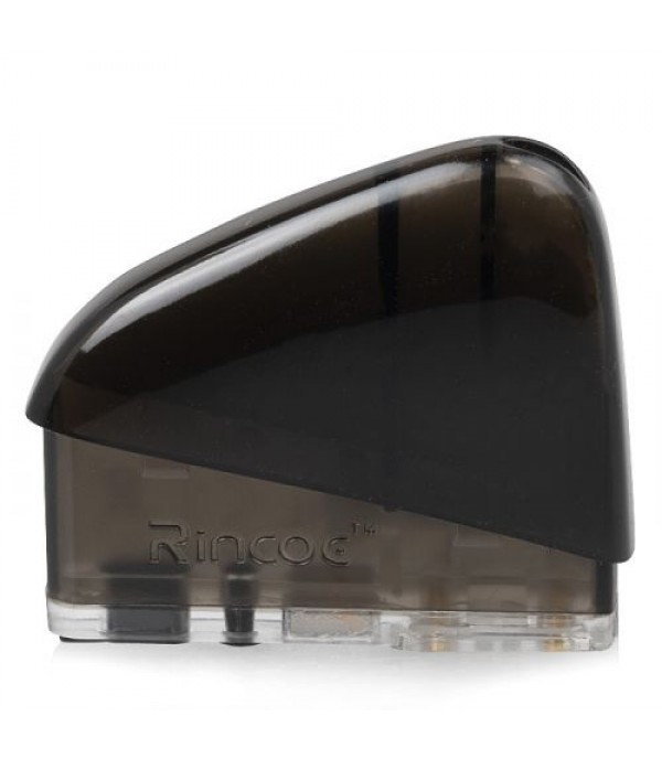 Rincoe Ceto Pod System