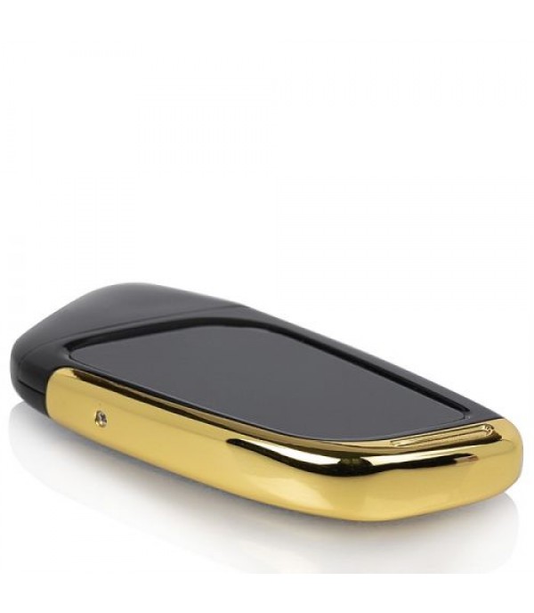 Rincoe Ceto Pod System
