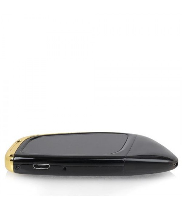 Rincoe Ceto Pod System