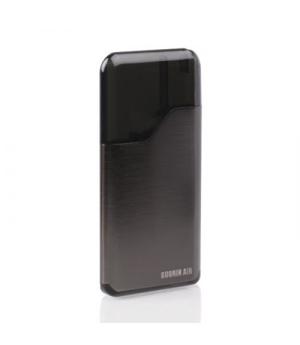 Suorin AIR V2 Pod System