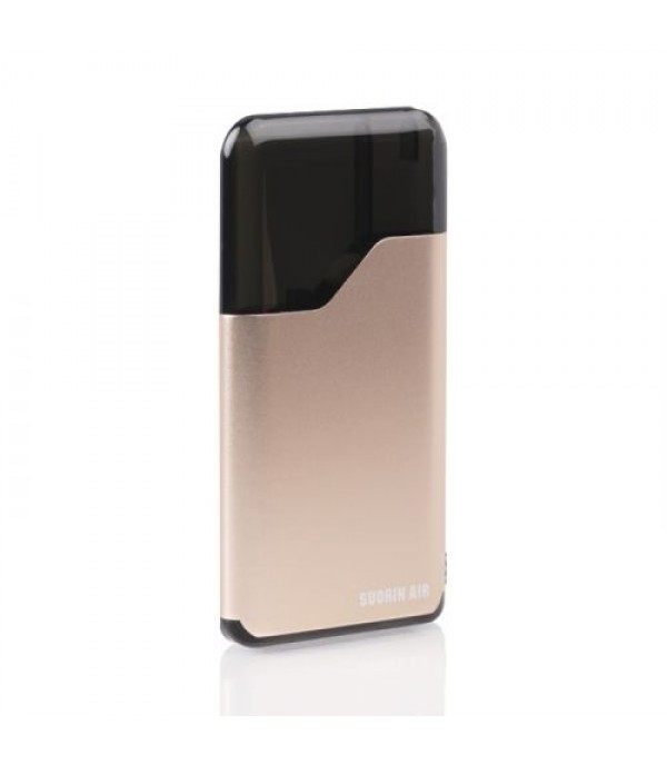 Suorin AIR V2 Pod System