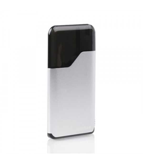 Suorin AIR V2 Pod System