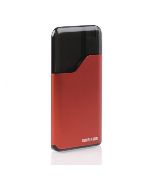 Suorin AIR V2 Pod System