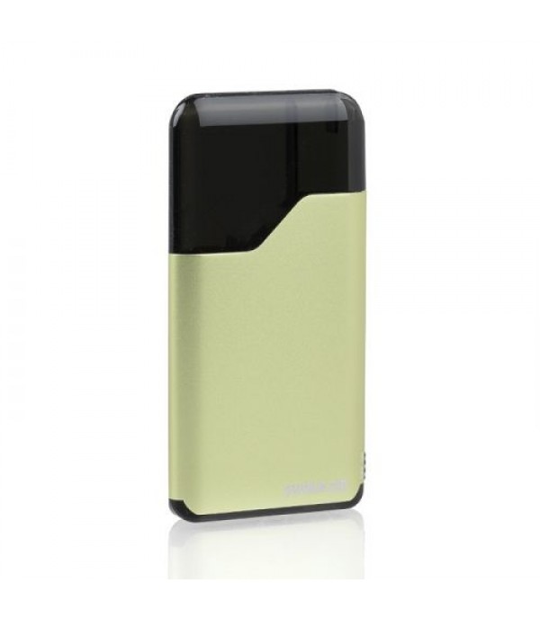 Suorin AIR V2 Pod System