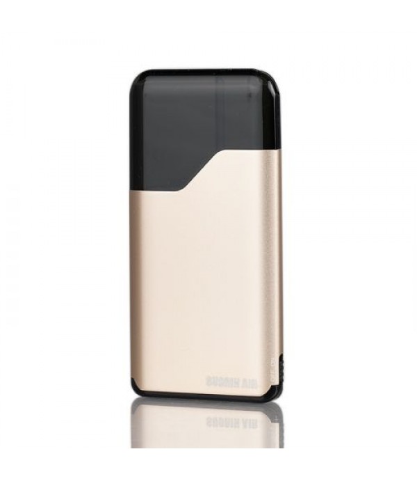 Suorin AIR V2 Pod System
