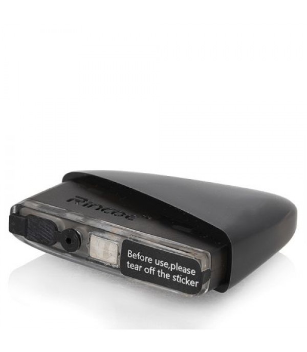 Rincoe Ceto Pod System