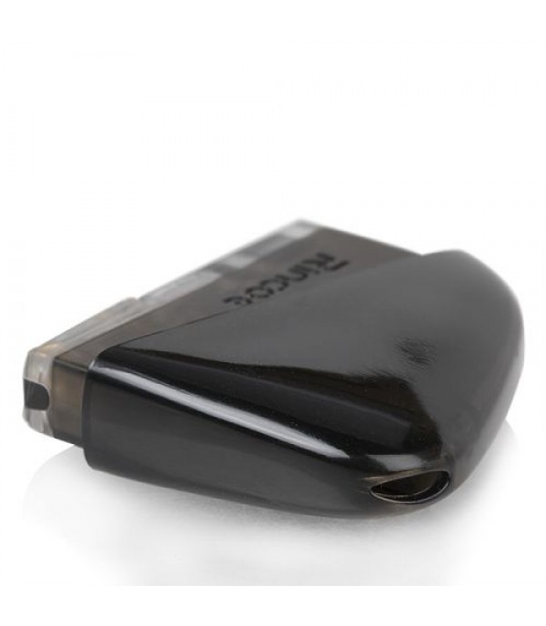 Rincoe Ceto Pod System