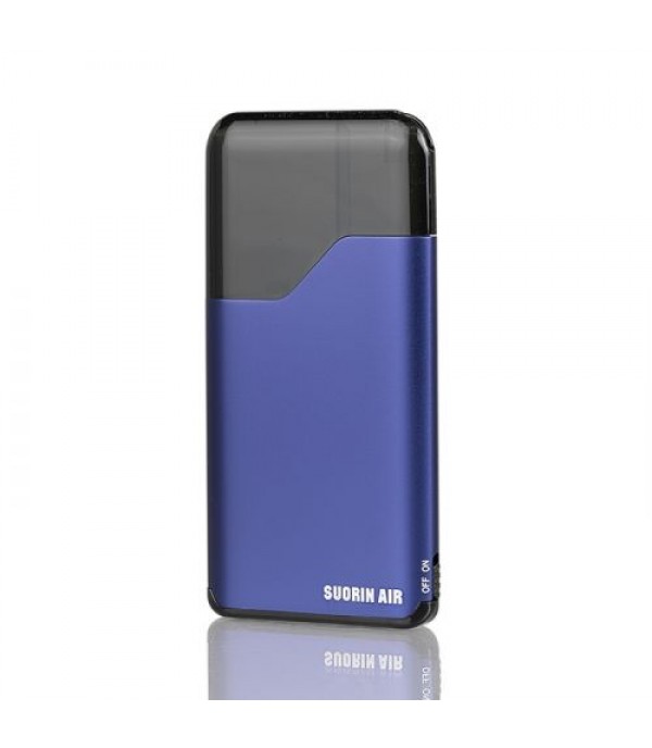 Suorin AIR V2 Pod System
