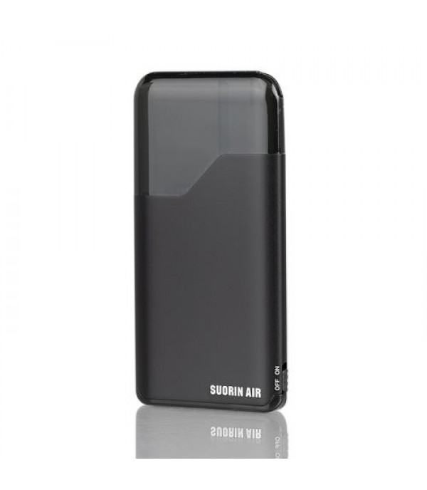 Suorin AIR V2 Pod System