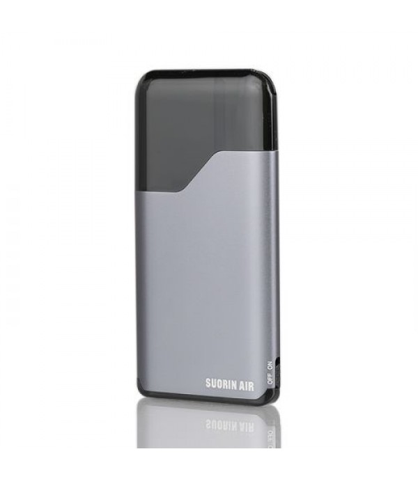 Suorin AIR V2 Pod System