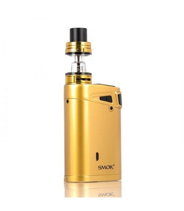 SMOK Marshal G320 TC Starter Kit