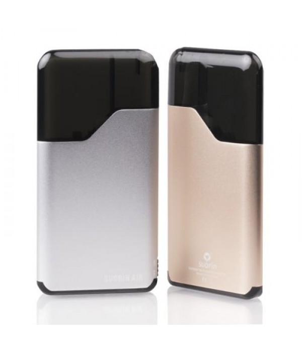 Suorin AIR V2 Pod System