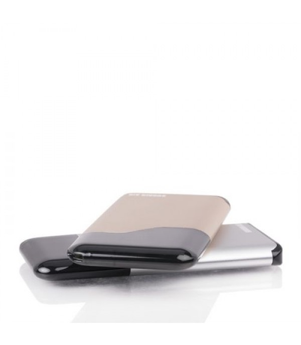Suorin AIR V2 Pod System