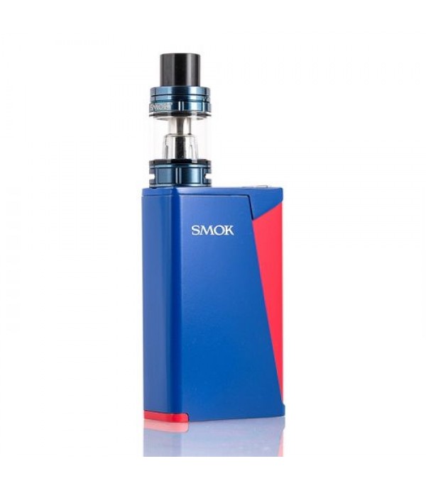 SMOK H-Priv Pro 220W TC Starter Kit