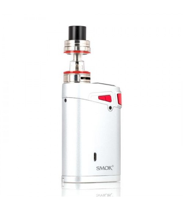 SMOK Marshal G320 TC Starter Kit