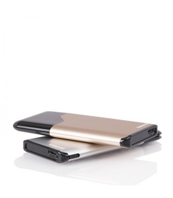 Suorin AIR V2 Pod System