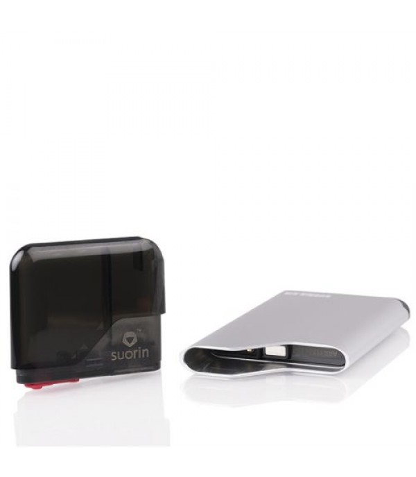 Suorin AIR V2 Pod System