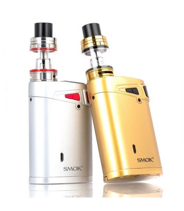 SMOK Marshal G320 TC Starter Kit