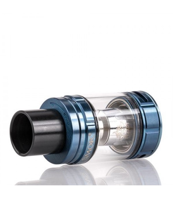 SMOK H-Priv Pro 220W TC Starter Kit