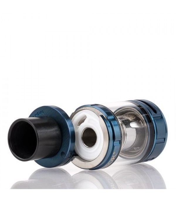 SMOK H-Priv Pro 220W TC Starter Kit
