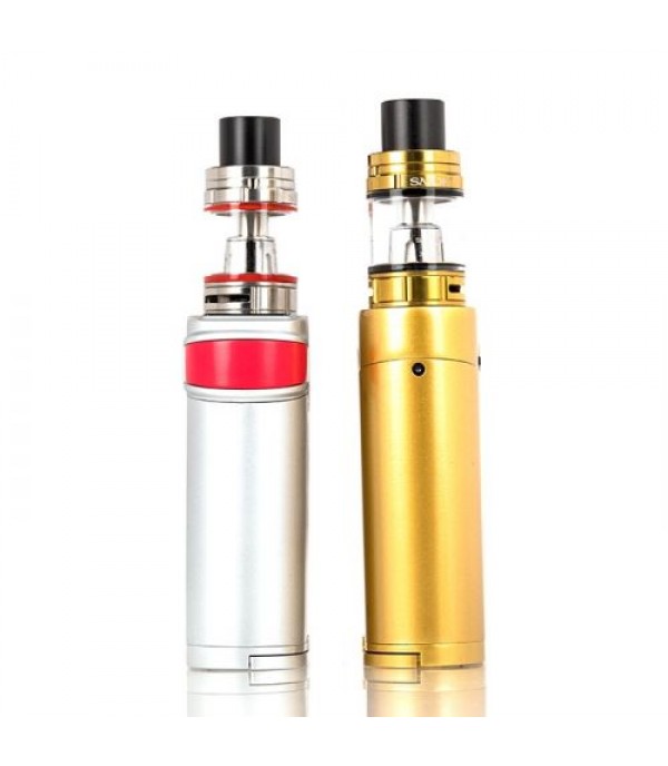 SMOK Marshal G320 TC Starter Kit