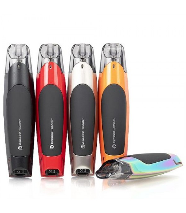 Joyetech EXCEED Edge Ultra Portable Kit