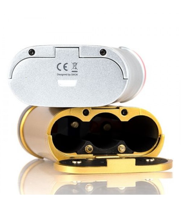 SMOK Marshal G320 TC Starter Kit