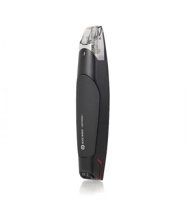 Joyetech EXCEED Edge Ultra Portable Kit