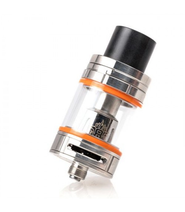 SMOK Marshal G320 TC Starter Kit