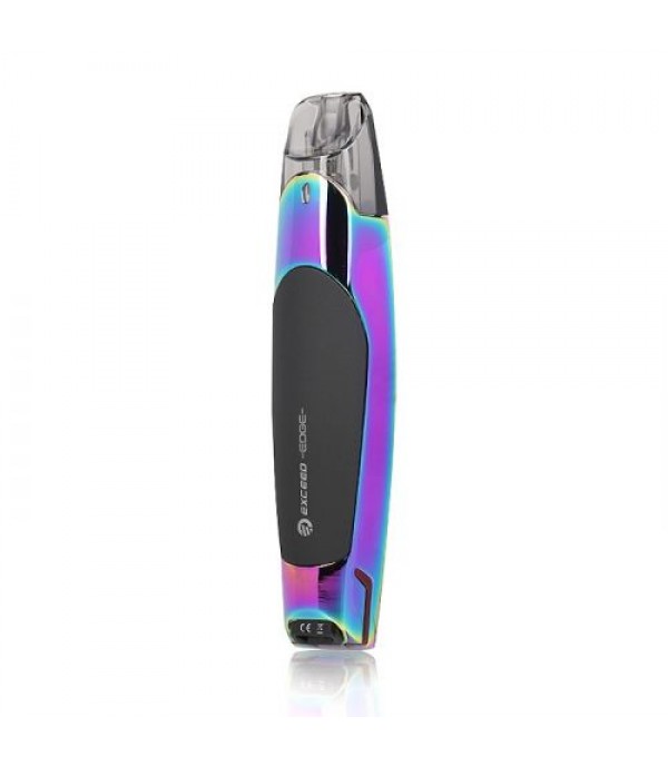 Joyetech EXCEED Edge Ultra Portable Kit
