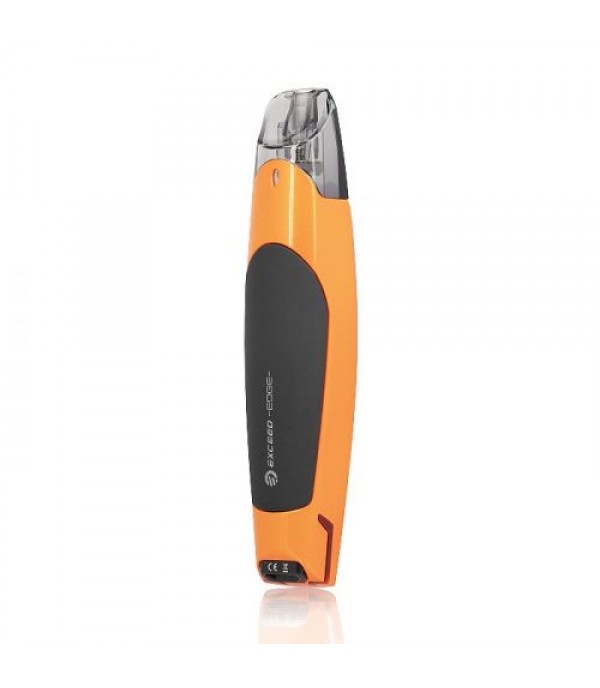 Joyetech EXCEED Edge Ultra Portable Kit
