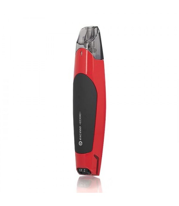 Joyetech EXCEED Edge Ultra Portable Kit