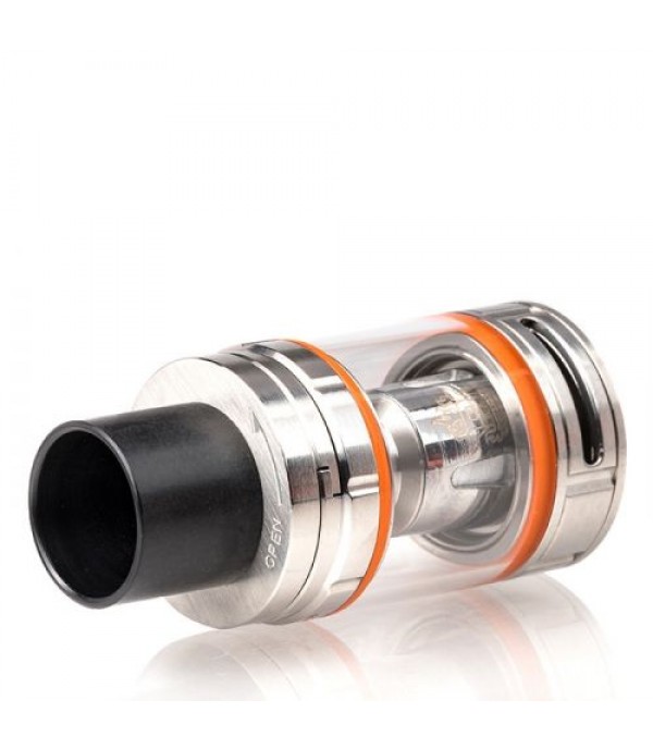 SMOK Marshal G320 TC Starter Kit