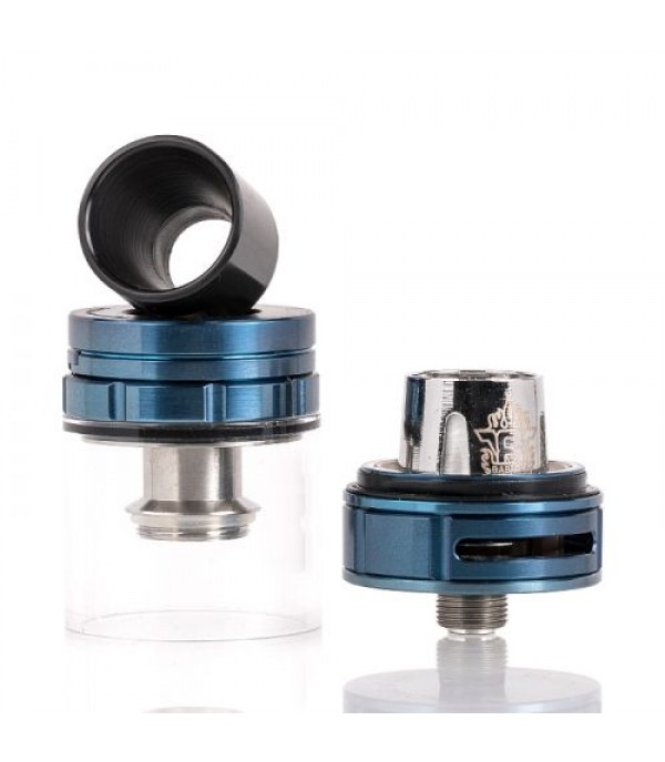 SMOK H-Priv Pro 220W TC Starter Kit