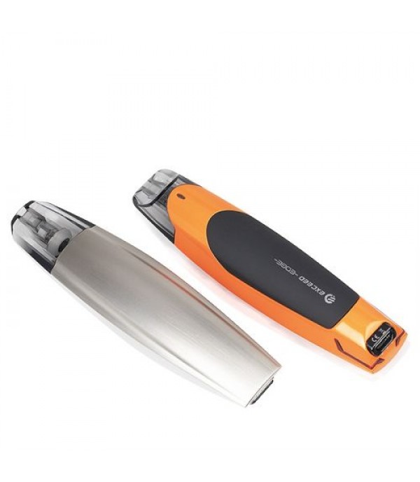 Joyetech EXCEED Edge Ultra Portable Kit