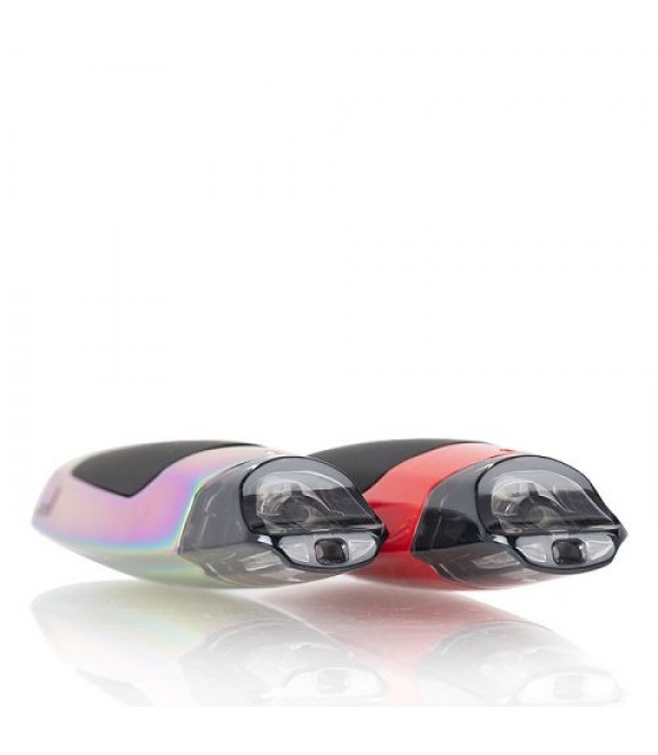 Joyetech EXCEED Edge Ultra Portable Kit