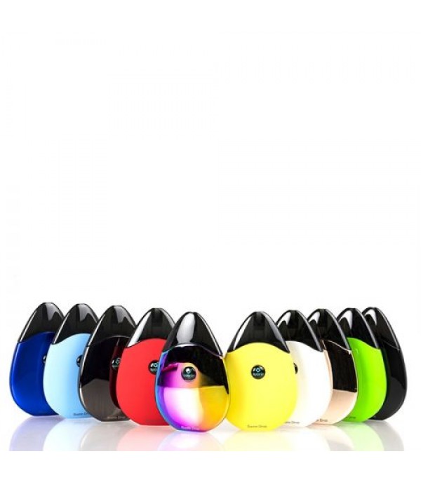 Suorin DROP Pod System