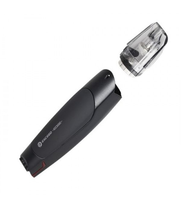 Joyetech EXCEED Edge Ultra Portable Kit
